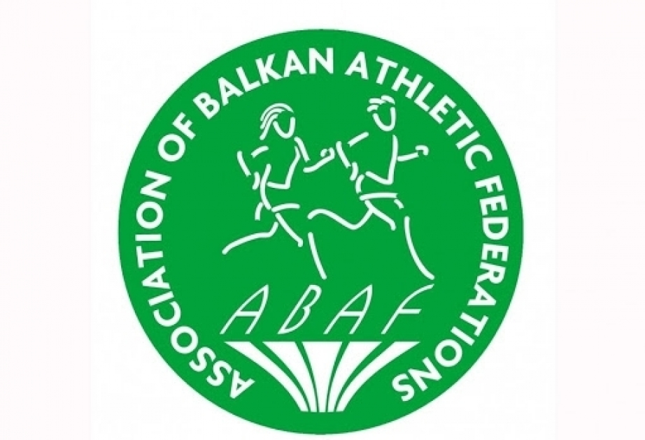 Azerbaijani athletes to compete at Balkan Indoor Championships in Istanbul