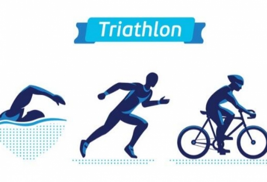 La Fédération internationale de triathlon annonce le calendrier de la nouvelle saison