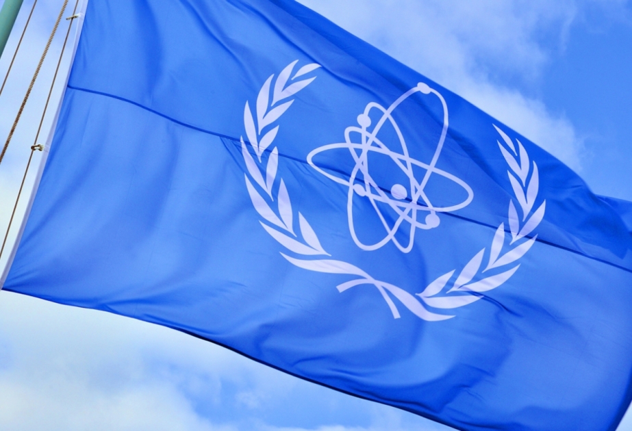 Atom Enerjisi üzrə Beynəlxalq Agentlik İranın əməkdaşlığı məhdudlaşdıracağından narahatdır