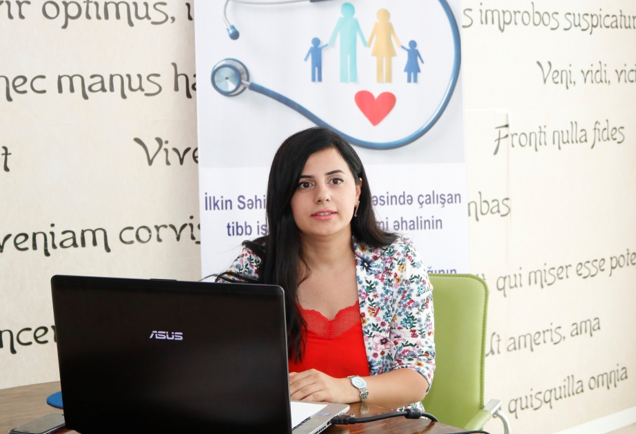 COVID-19 infeksiyası uşaqlarda indiyədək nadir hallarda ağırlaşmaya səbəb olub