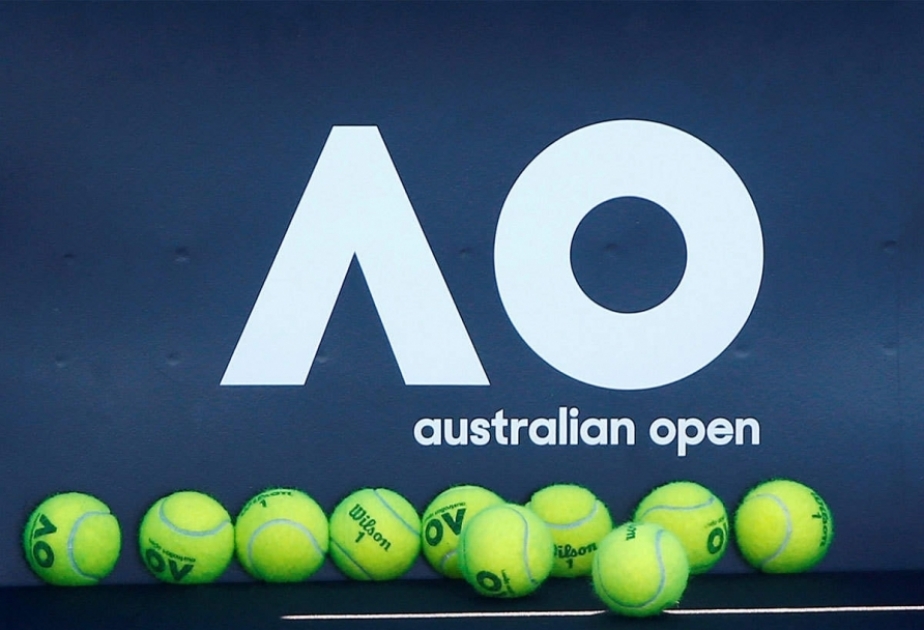 Матчи Australian Open с четверга снова будут проводиться со зрителями
