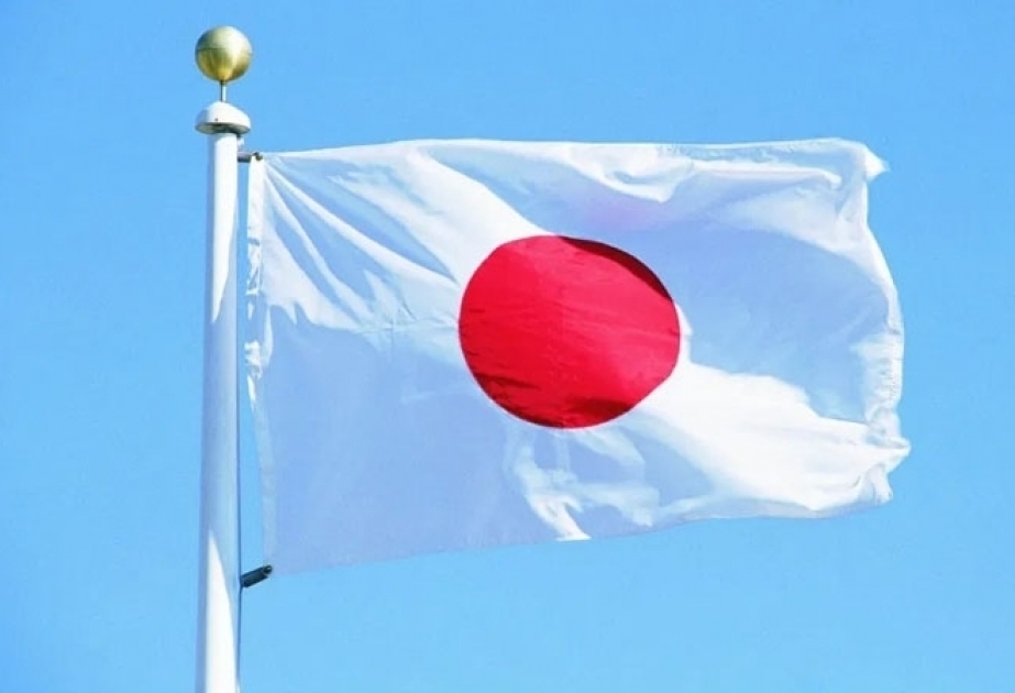 Japón proporciona ayuda humanitaria a Azerbaiyán por valor de 1,2 millones de dólares