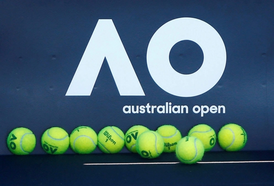 “Australian Open” tennis turniri yenidən tamaşaçılarla keçiriləcək
