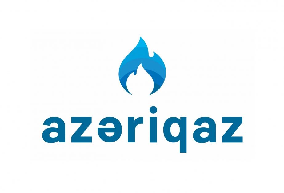 «Азеригаз» переходит на усиленный режим работы