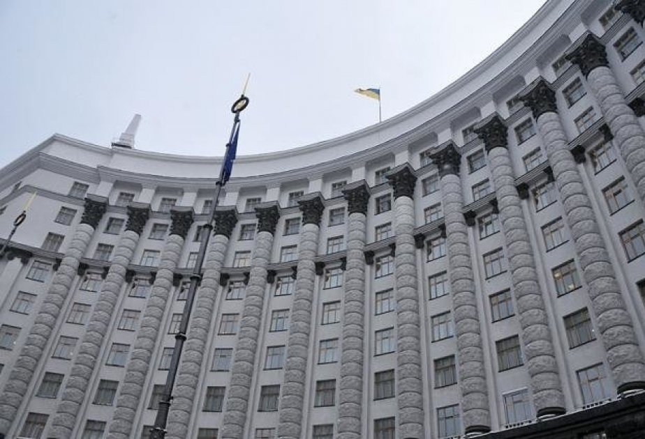 Government adopts resolution on adaptive quarantine in Ukraine until April 30