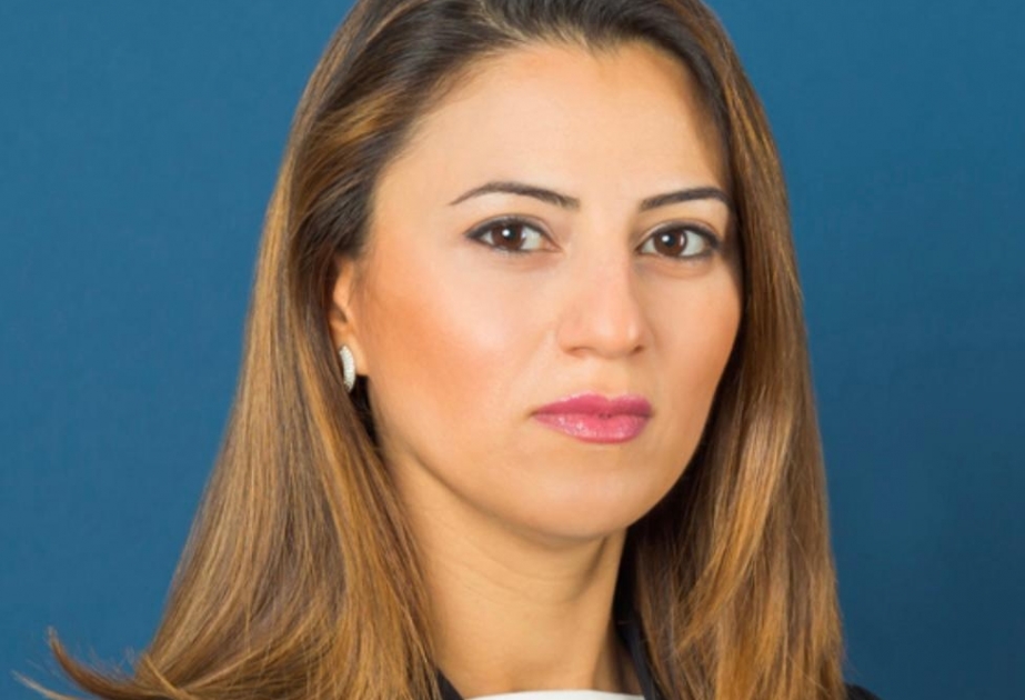 Yeni nəqliyyat dəhlizinin yaradılması region ölkələrinin əməkdaşlığını daha da gücləndirəcək