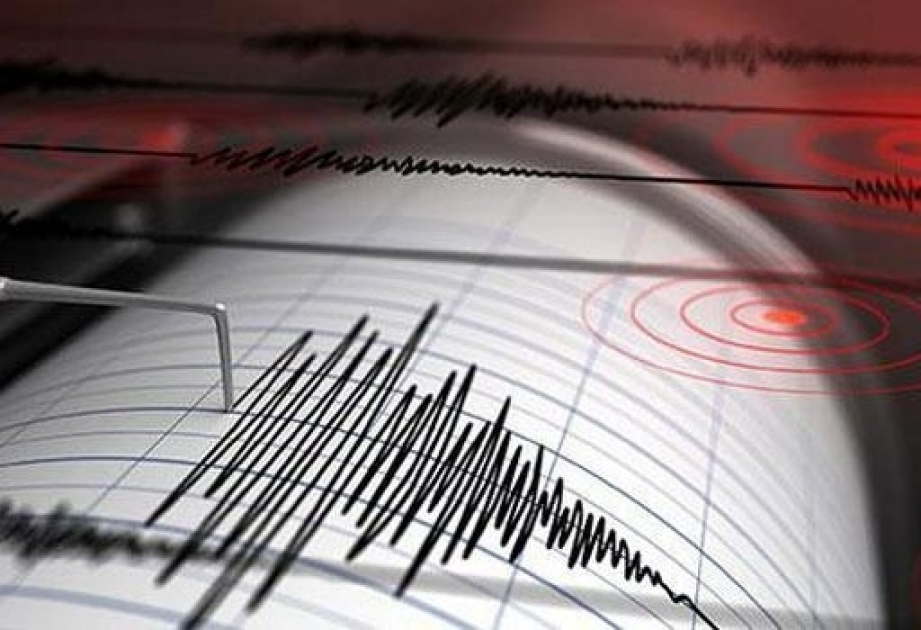 Mittelschweres Erdbeben der Stärke 5,6 im Iran