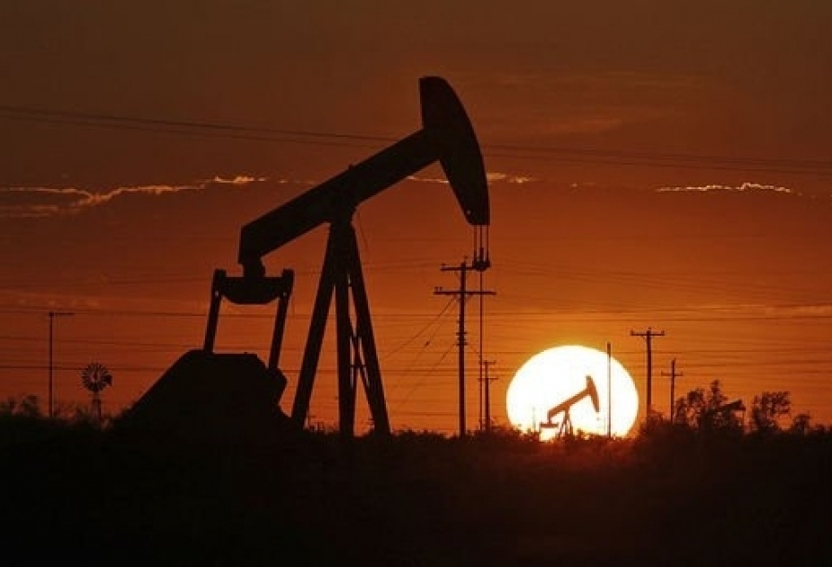 Les prix du pétrole poursuivent leur hausse sur les bourses
