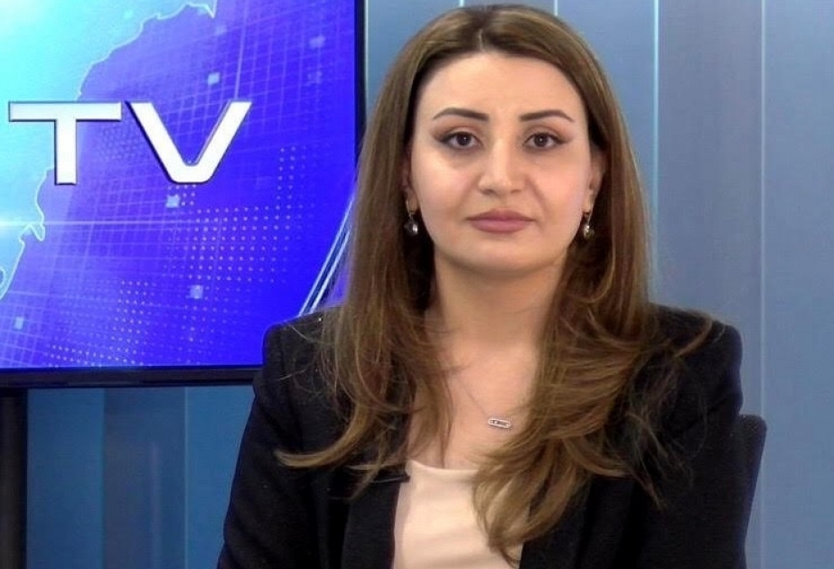 “Eurasia Review”: “Postmüharibə dövründə Cənubi Qafqazda sülh və əməkdaşlıq tərəqqi və rifaha gətirəcək”