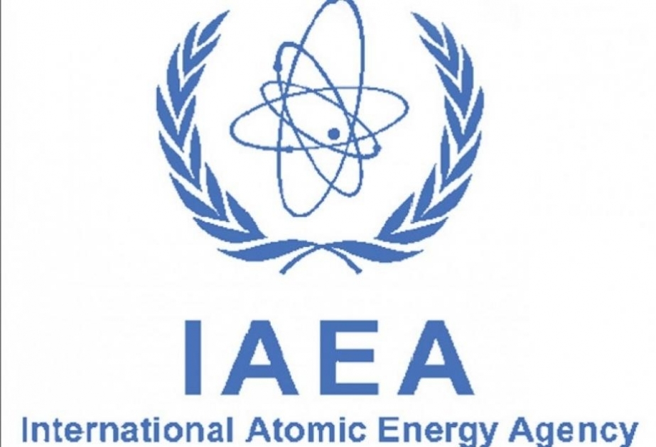 Atom Enerjisi üzrə Beynəlxalq Agentliyin baş direktoru İrana səfər edəcək
