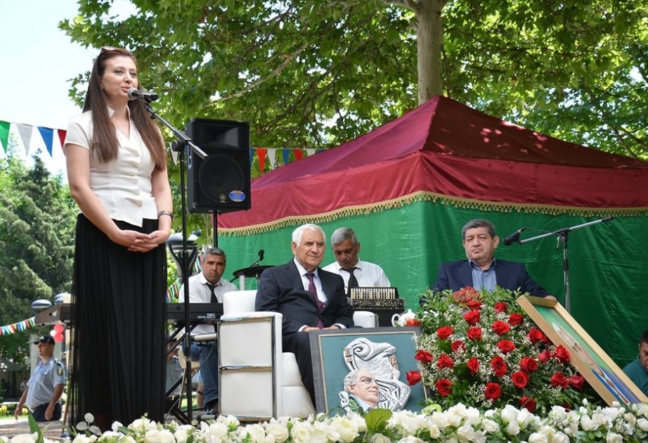 Yaxşı insanlara rast gəlmək Allahın insana lütfüdür
