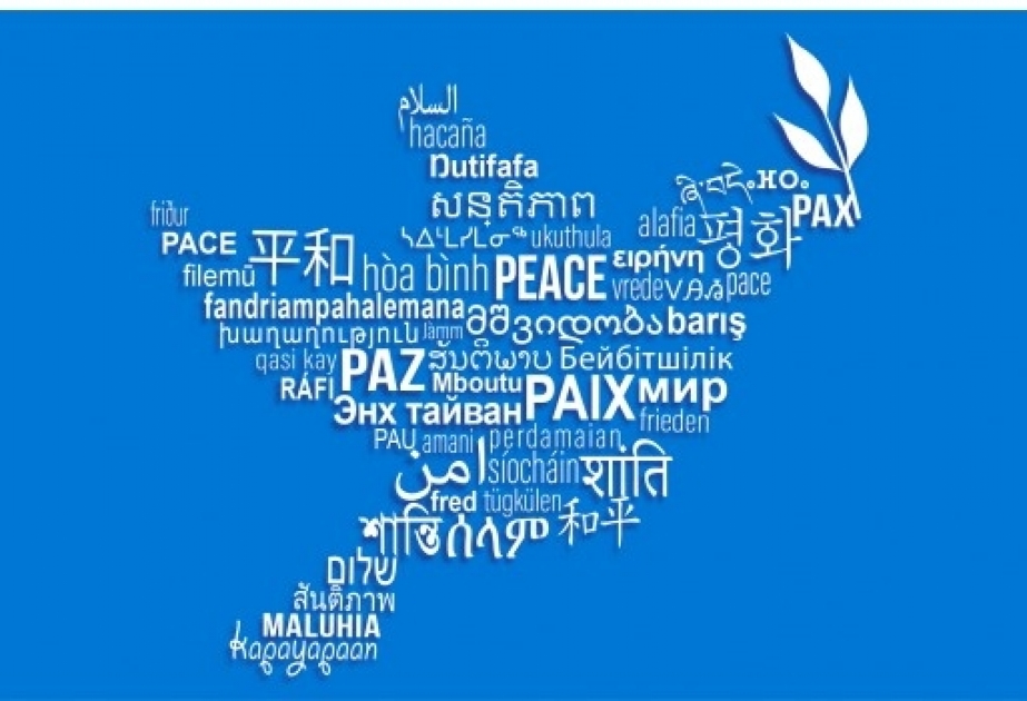 UNESCO-da Beynəlxalq Ana Dili Günü qeyd ediləcək