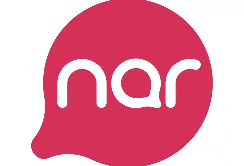 ®  “Nar” əlilliyi olan şəxslərin məşğulluğu ilə bağlı keçirilən tədbirdə öz təcrübəsini paylaşıb