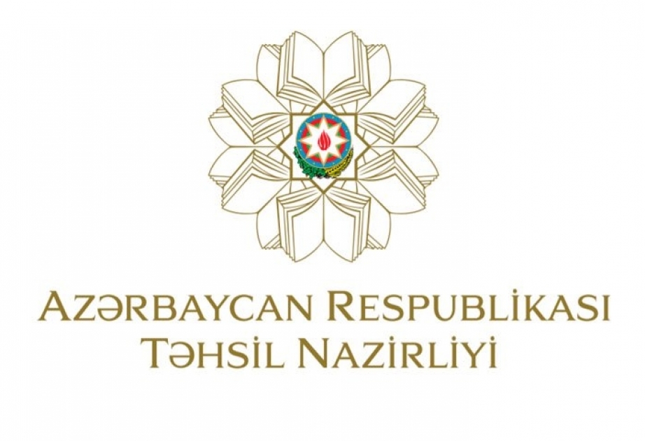 Məktəb direktoru olmaq istəyənlər bu gün onlayn sınaq imtahanı verəcəklər