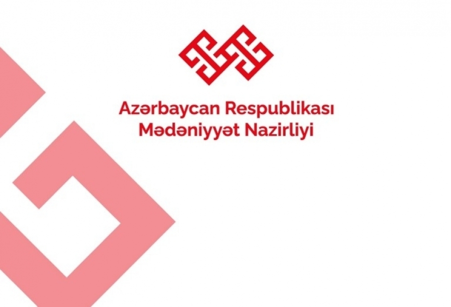 Министерство культуры распространило информацию о состоянии объектов истории и культуры на освобожденных от оккупации территориях