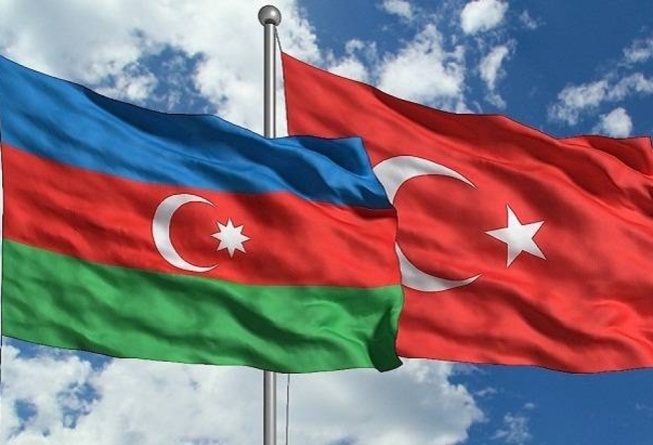 Azərbaycan-Türkiyə iqtisadi əlaqələri sürətlənəcək