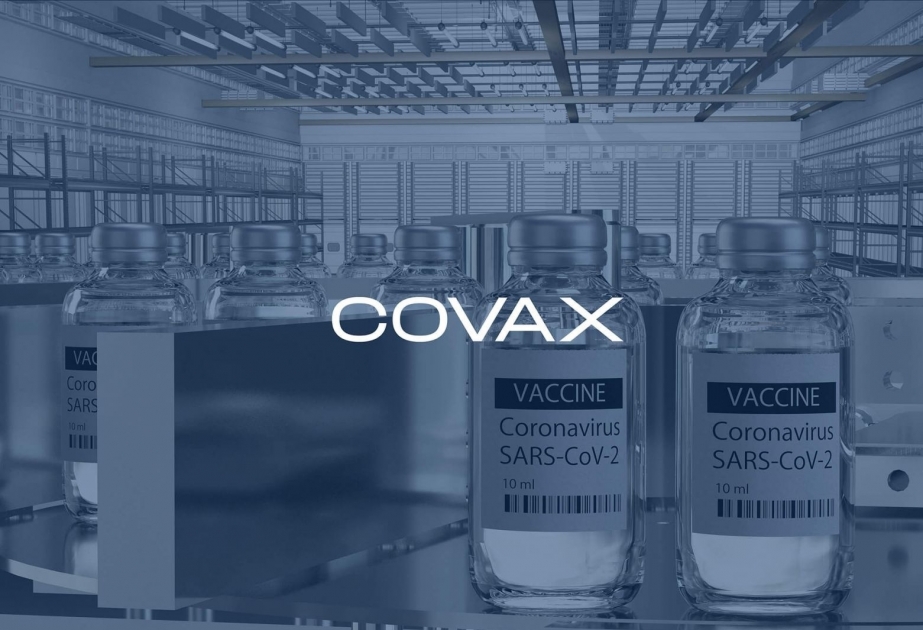 Co Bayden G7 görüşündə COVAX proqramına 4 milyard dollar ayırmağı vəd edəcək