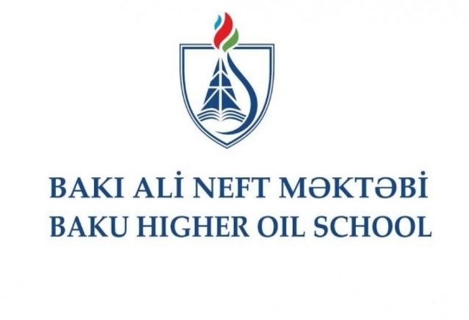 Baku Higher Oil School launches Orientation Program for first-year students