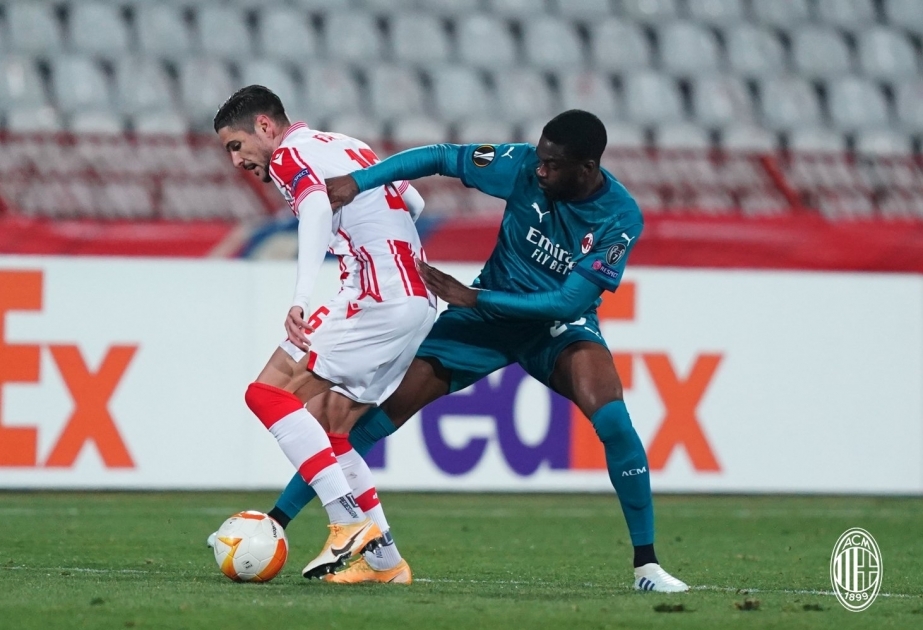 Second-half goals give Ajax comeback win