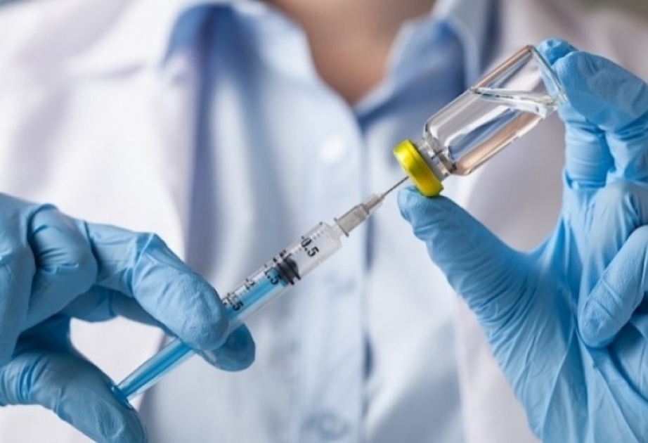 Главврач: Количество обращений для вакцинации стремительно растет