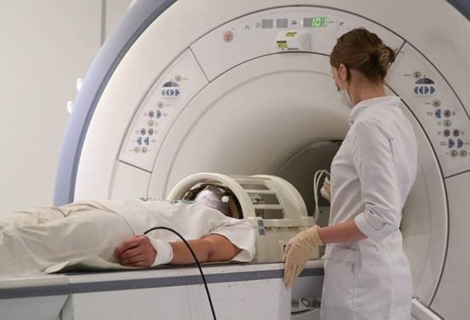 У переболевших тяжелой формой COVID-19 обнаружили следы повреждений в сердце