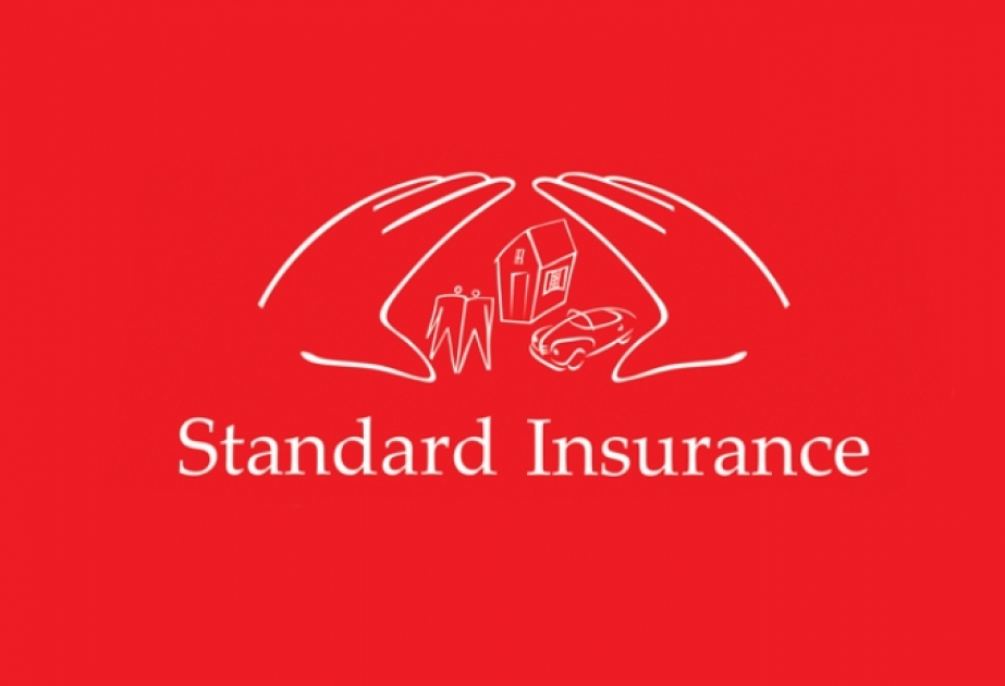 “Standard Insurance” sığorta şirkətinin əmlaklarının hərrac yolu ilə satışı davam edir