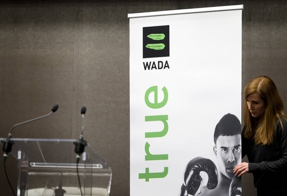 La AMA asegura que no tiene inconveniente en vacunar a los deportistas contra el coronavirus