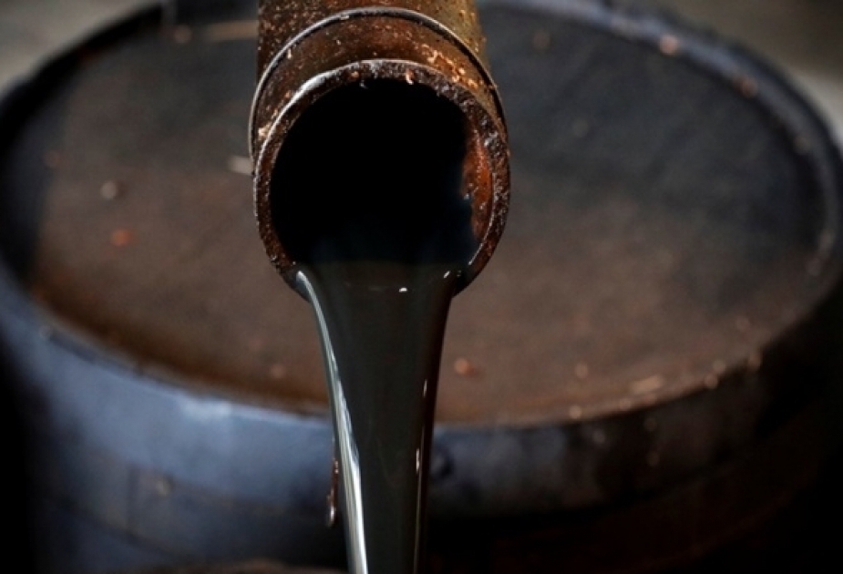 Aserbaidschan exportiert im Januar fast 40.000 Tonnen Ölprodukte