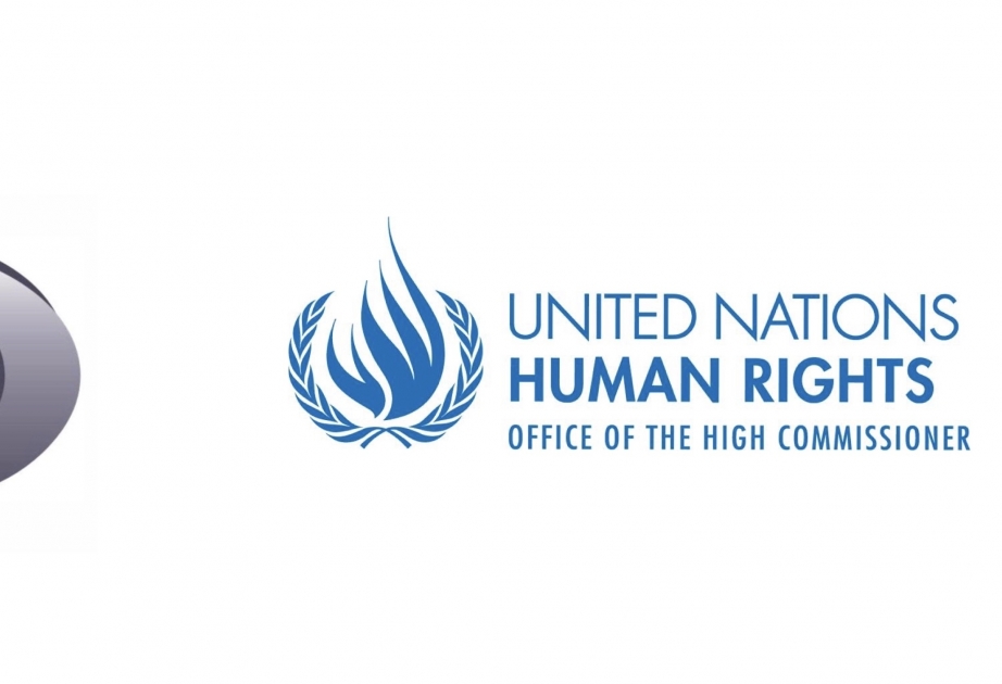 Ombudsman təsisatı ilə BMT-nin İnsan Hüquqları üzrə Ali Komissarlığı arasında əməkdaşlığın perspektivləri müzakirə olunub