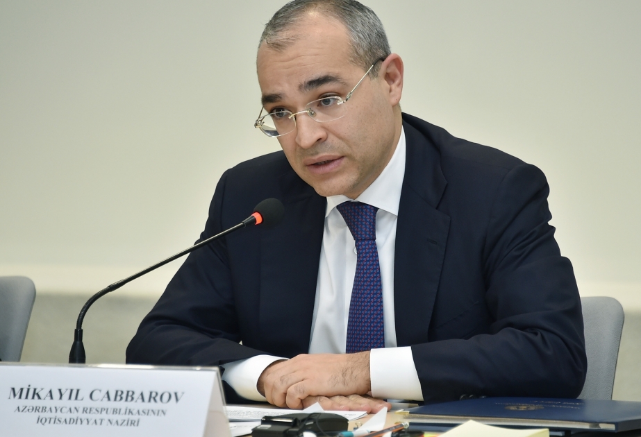Zwischen Aserbaidschan und der Türkei unterzeichnete Dokumente werden zur Verwirklichung neuer gemeinsamer Projekte beitragen