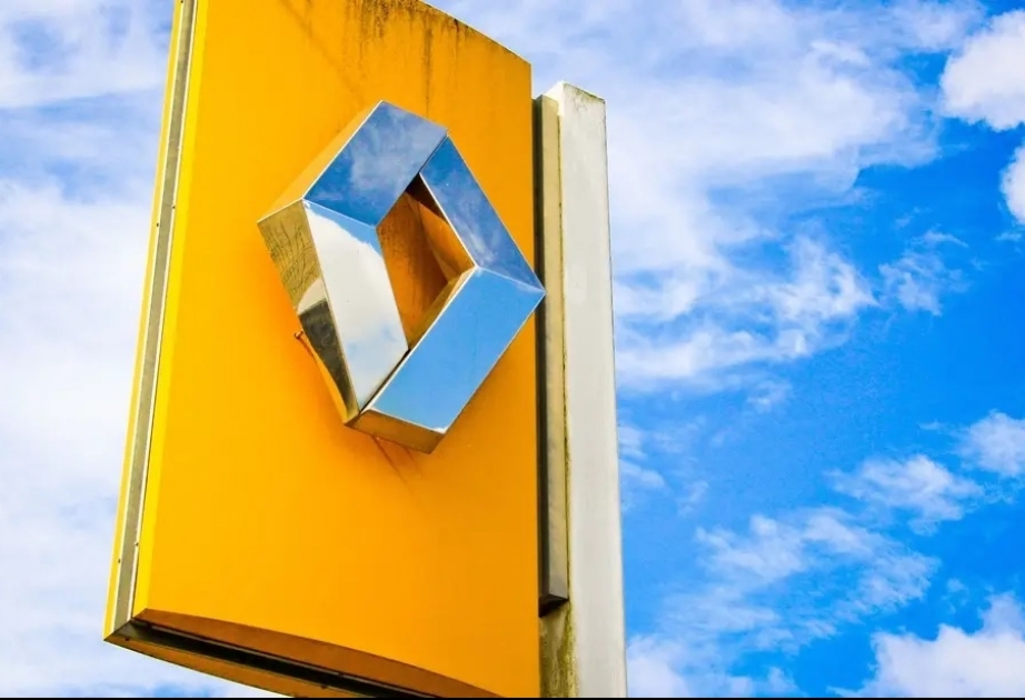 Fransanın “Renault” şirkəti ötən ili 8 milyard avro ziyanla başa vurub