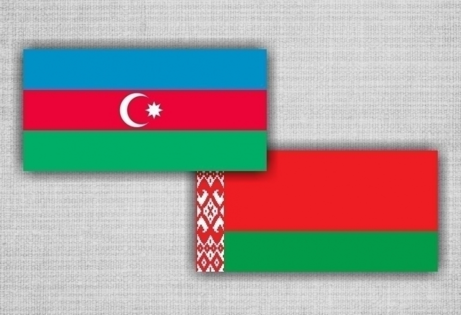 Bu ilin yanvarında Azərbaycan ilə Belarus arasında ticarət dövriyyəsi 8 milyon dollardan çox olub