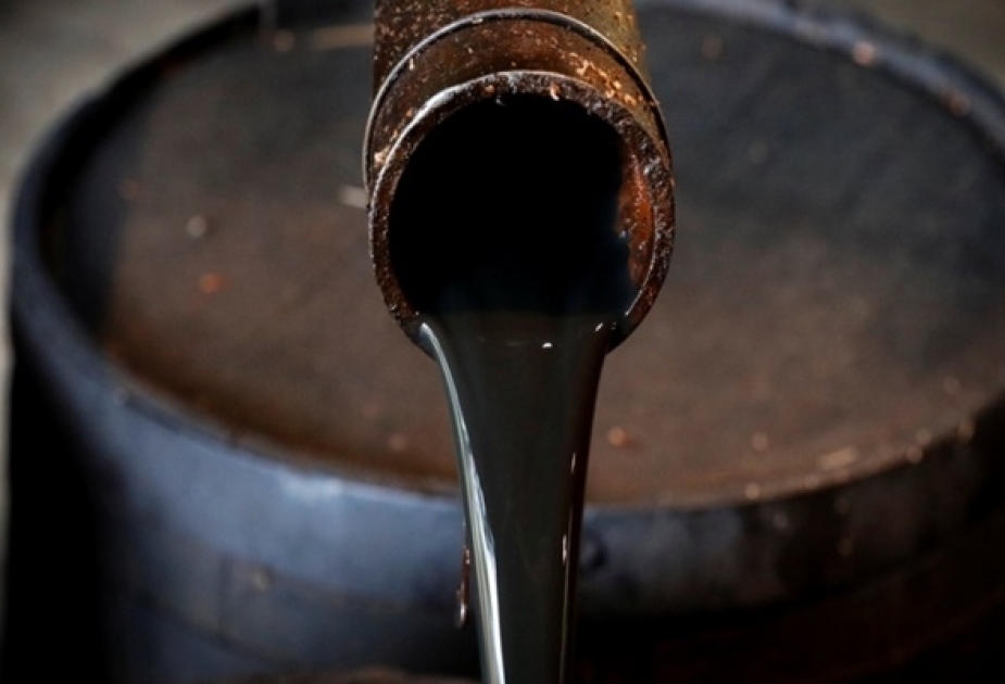 今年1月阿塞拜疆出口石油焦炭2.8万吨