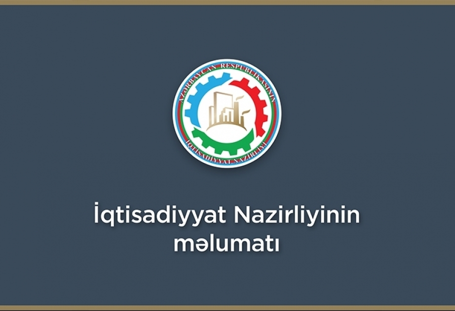 Sahibkarlıq subyektlərində növbəti monitorinqlər keçirilib