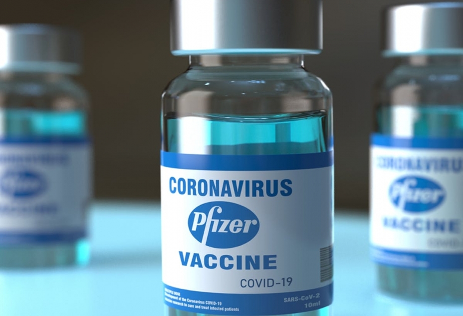 Дания нацелилась завершить вакцинацию всего взрослого населения до 27 июня