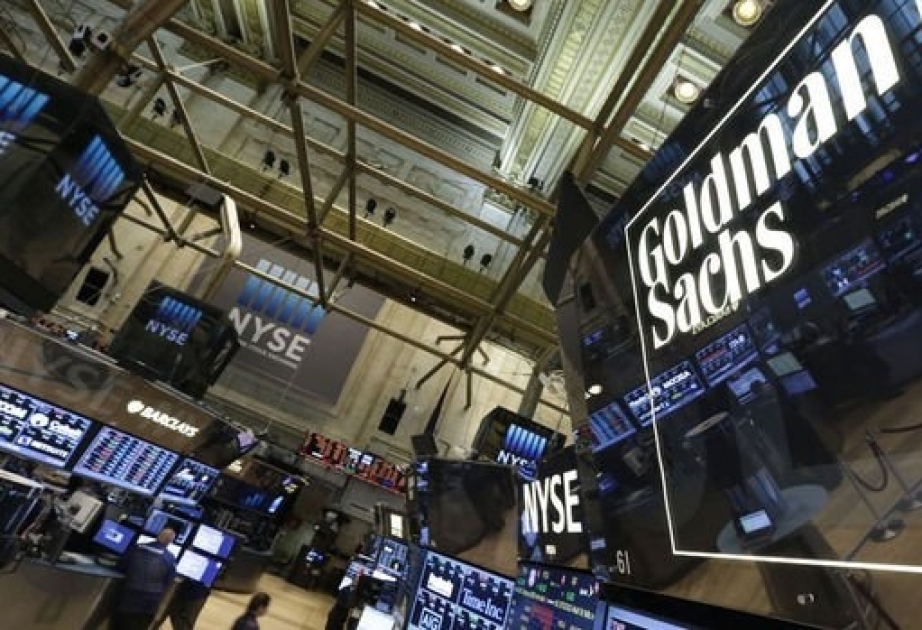 “Goldman Sachs”: Neft qiymətləri 70 dolları ötə bilər