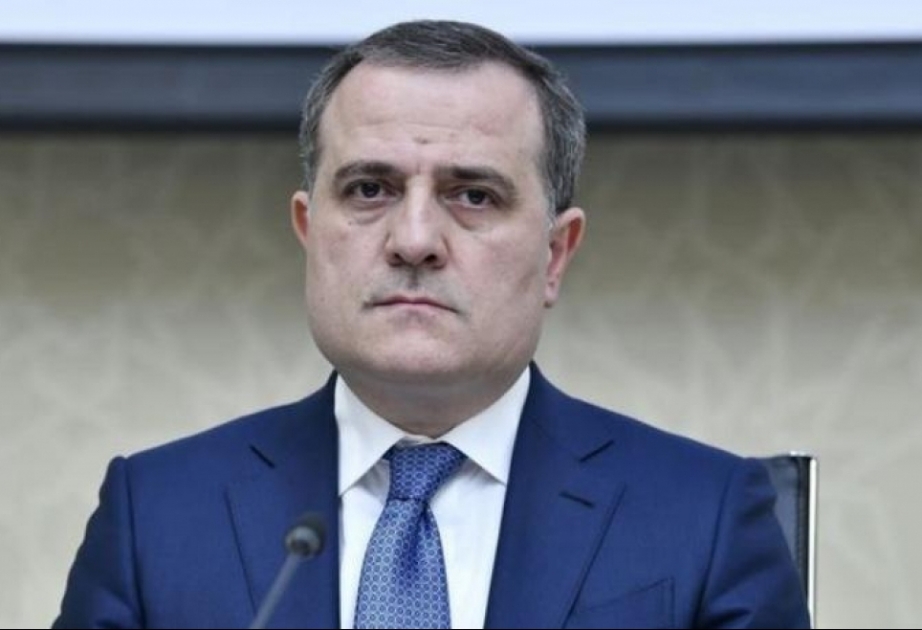 Ankarada Azərbaycan, Türkiyə və Türkmənistanın XİN rəhbərlərinin görüşü keçiriləcək
