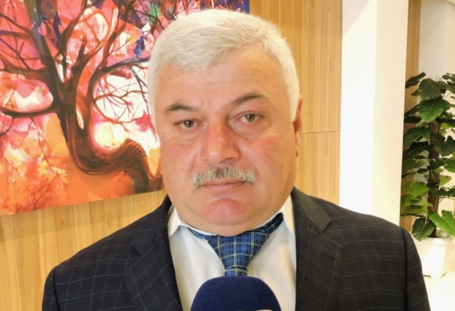 Dövlətin tütünçülüyə dəstəyi fermerlərin bu sahəyə marağını artırıb