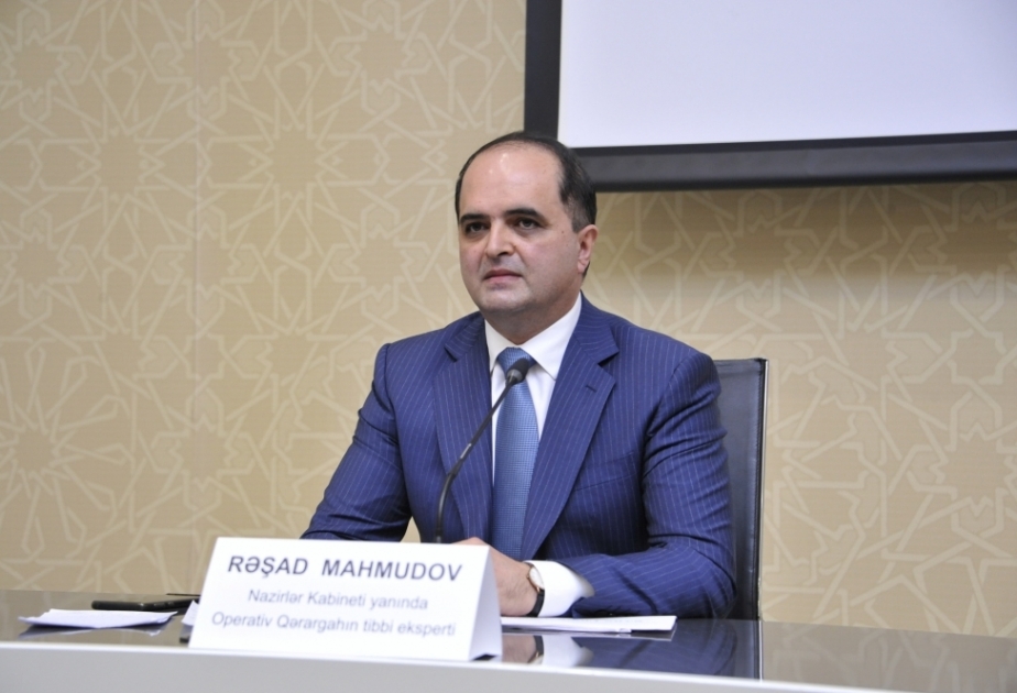 Azərbaycan–Türkiyə münasibətlərində yeni strateji mərhələ