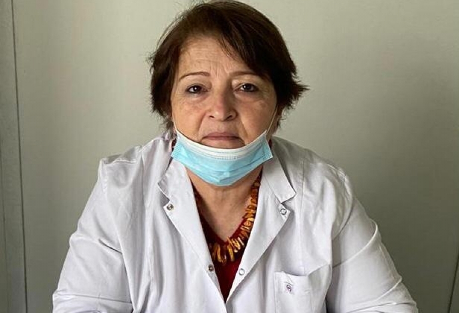 Peyvəndlə əlaqəli yan təsirlər meydana gəldikdə həkim məsləhəti ilə bəzi dərmanlar qəbul edilə bilər