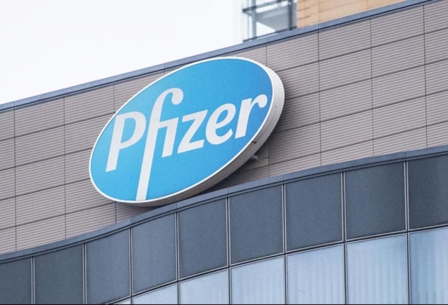 Немецкие и израильские ученые дали высокую оценку вакцине BioNTech-Pfizer