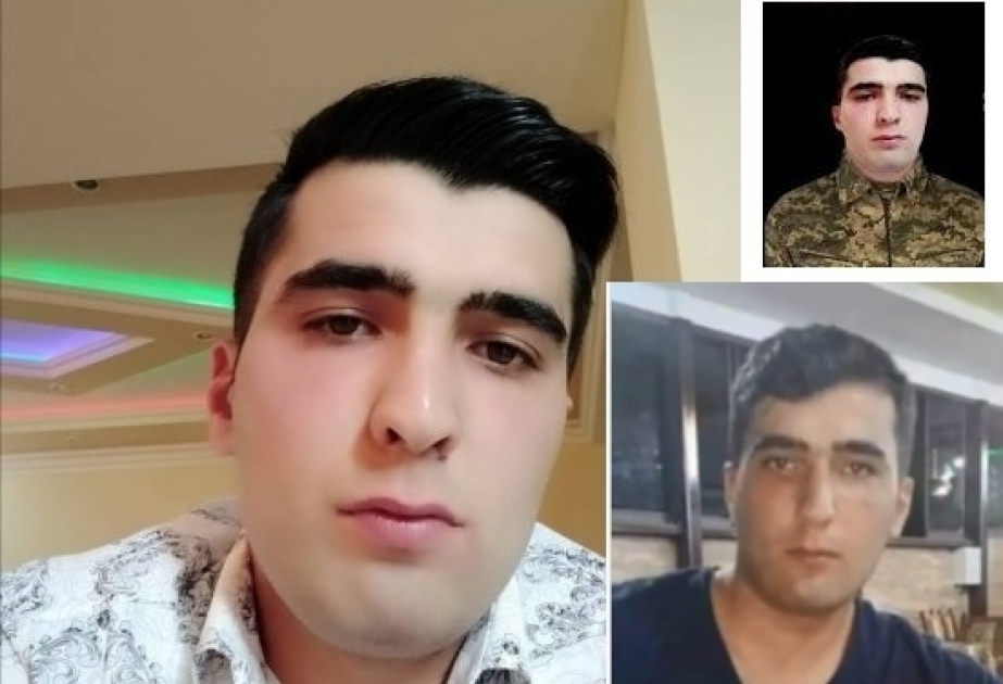 Ömrünü Vətəni üçün yaşamalıydı, yaşadı da…