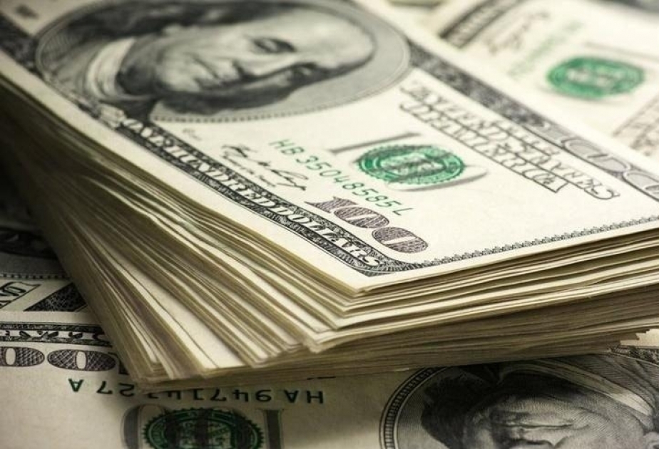 Aserbaidschans Außenhandelsumsatz liegt im Jahr 2020 bei 24,2 Milliarden Dollar