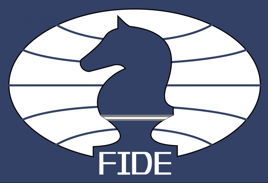 Azərbaycan FIDE-nin reytinqində 7-ci pillədə qərarlaşıb
