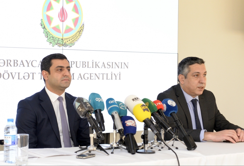Dövlət Turizm Agentliyi hotelləri pandemiya ilə əlaqədar müəyyən olunmuş tələblərə ciddi riayət etməyə çağırıb