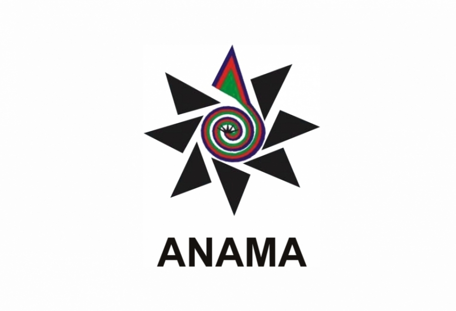 ANAMA ilə Beynəlxalq Qızıl Xaç Komitəsi arasında humanitar minatəmizləmə sahəsində layihələrə dair müzakirələr aparılıb