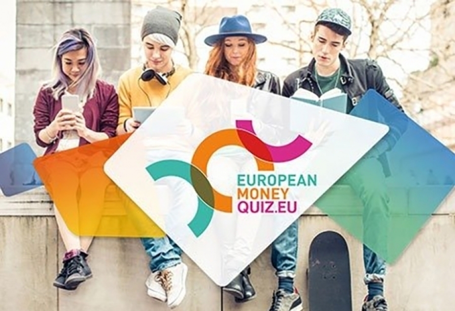 Registration for “European Money Quiz 2021” starts