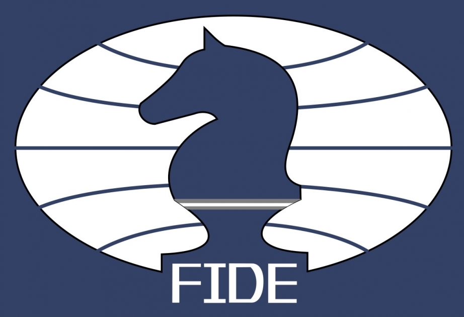 FIDE : l'Azerbaïdjan se positionne à la 7e place
