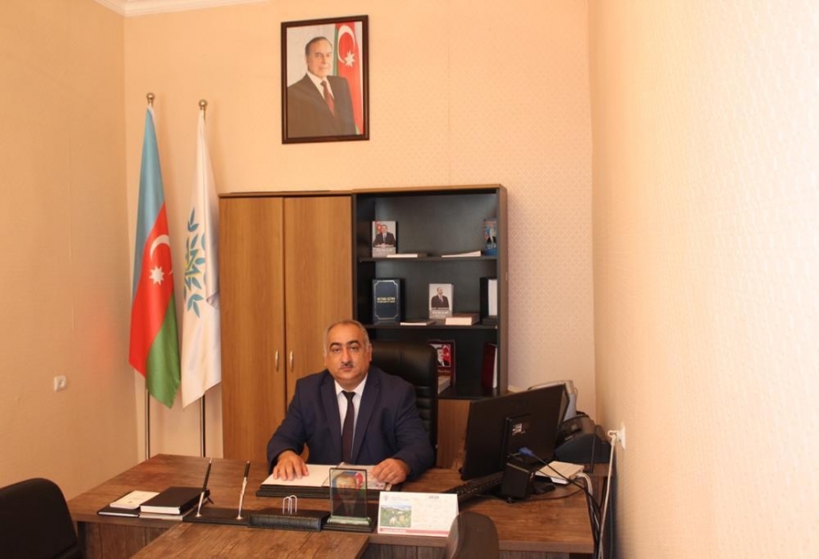 Xocalı soyqırımı XX əsrdə insanlığa qarşı yönəlmiş ən qəddar faciələrdəndir