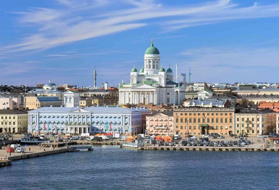 Finlandiyanın turizm sektoru koronavirus səbəbindən 7 milyard avro itirib